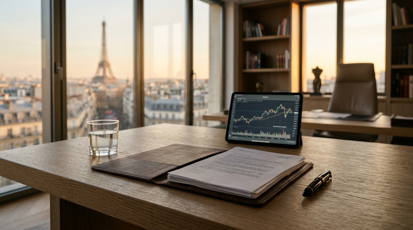 Augmentation de capital SAS : FAQ complète 2026