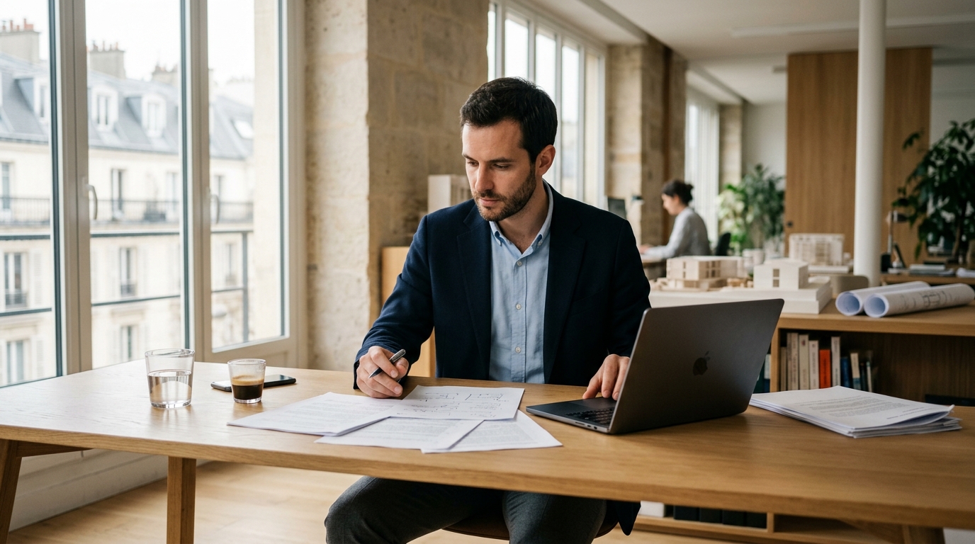 Capital social minimum SAS : guide pratique 2026