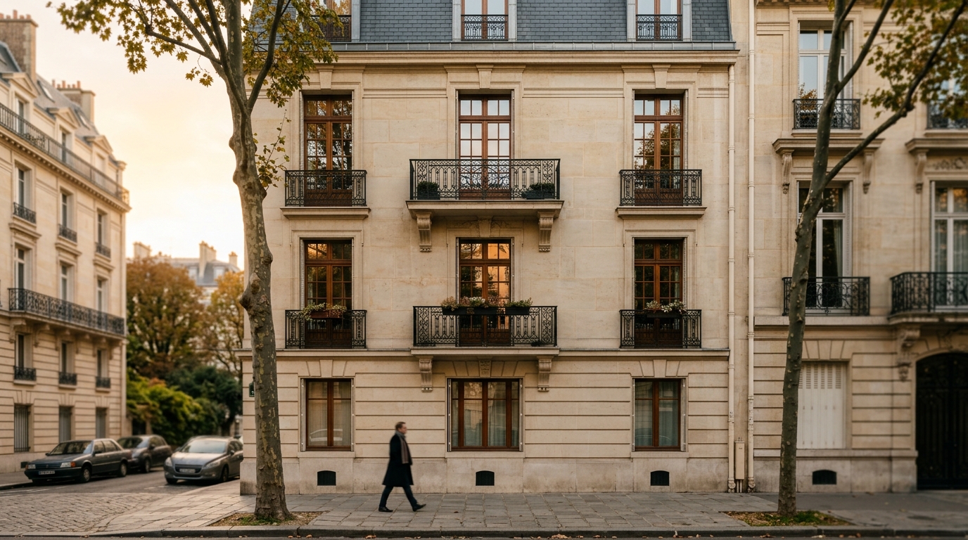 Créer société holding immobilière : FAQ complète 2026