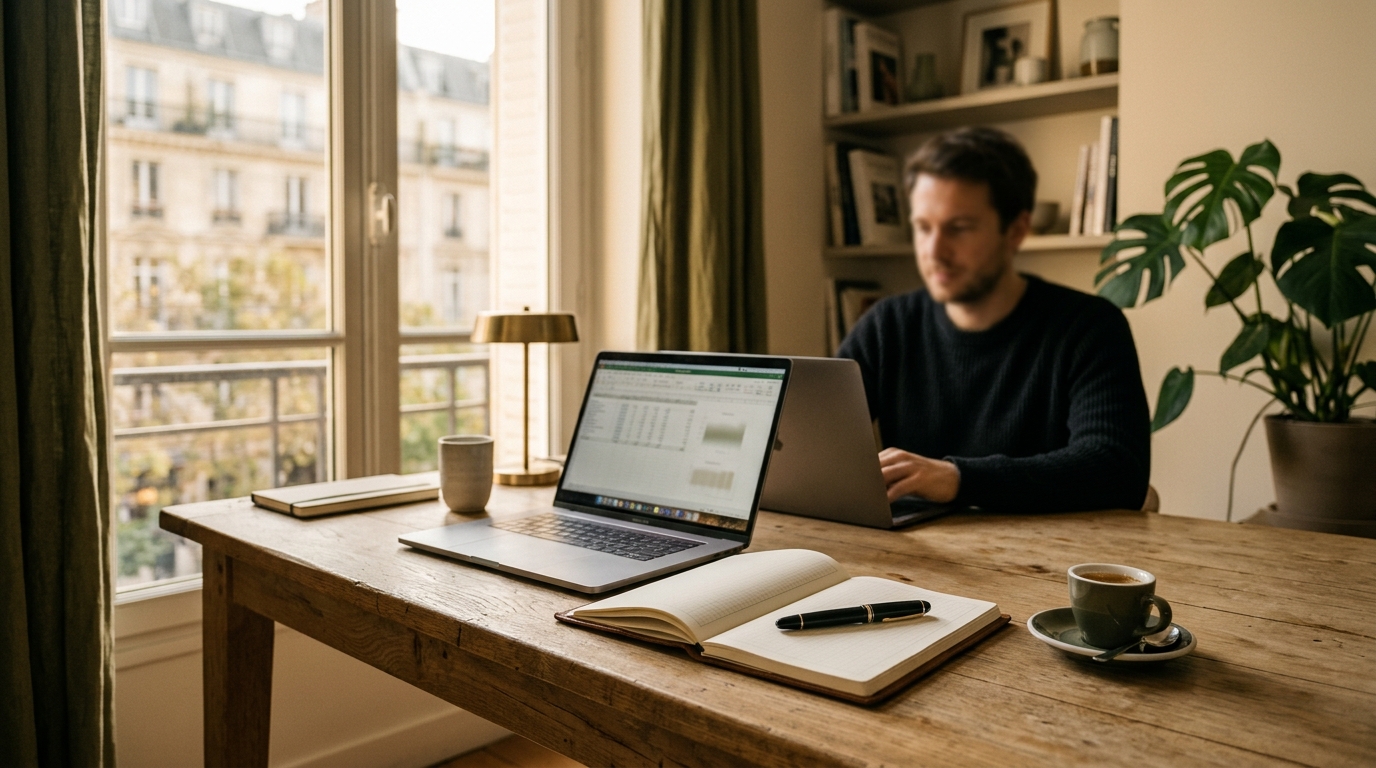 Exemption dépôt comptes micro entreprise : FAQ 2026