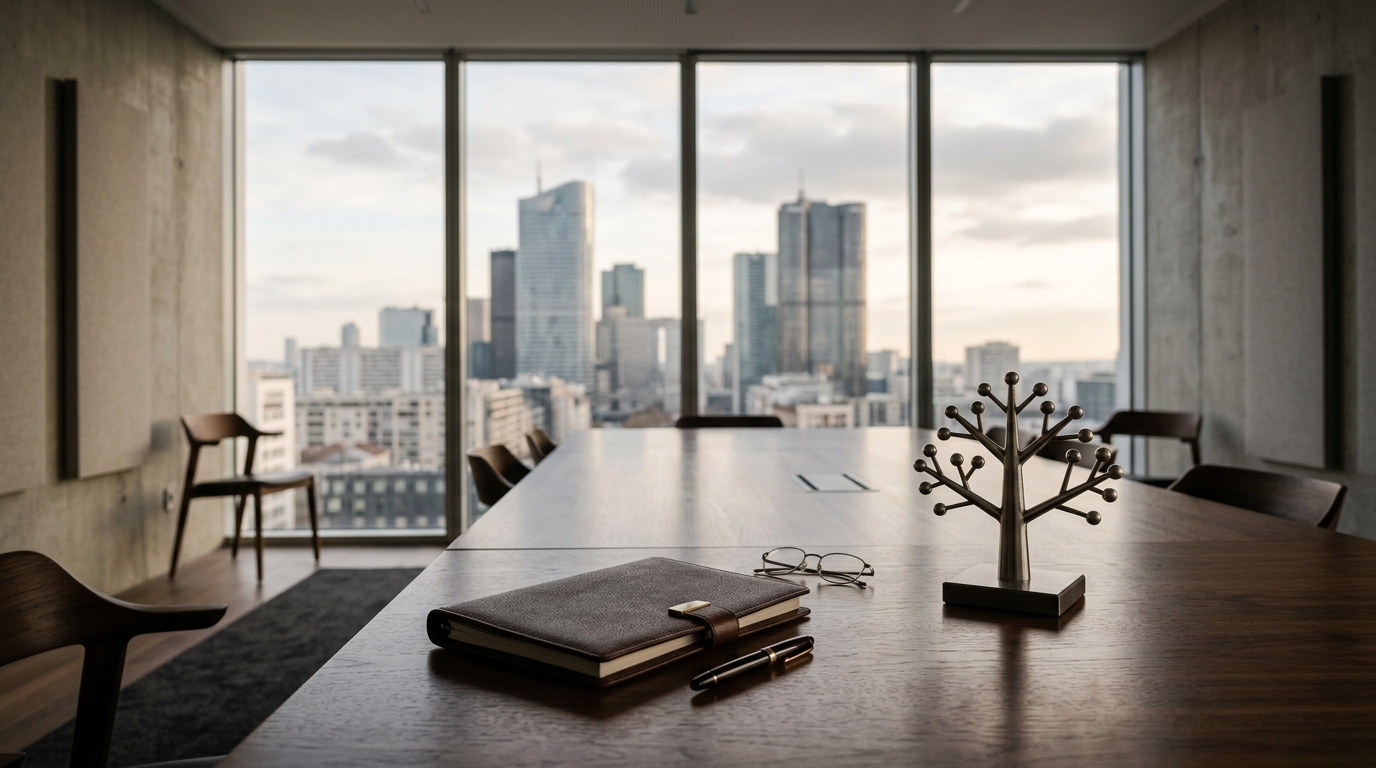 Imposition plus-value cession holding : FAQ complète 2026