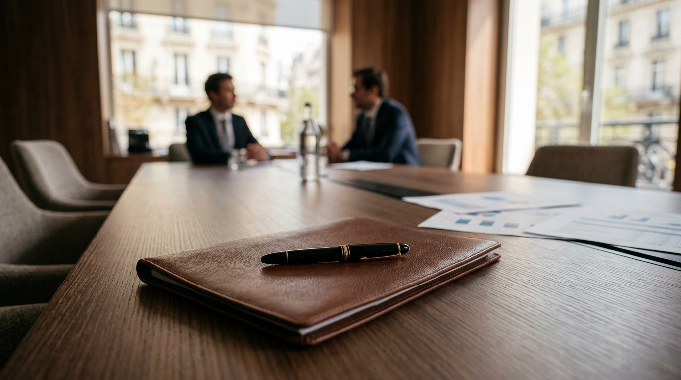 Prélèvements sociaux dividendes holding : FAQ 2026