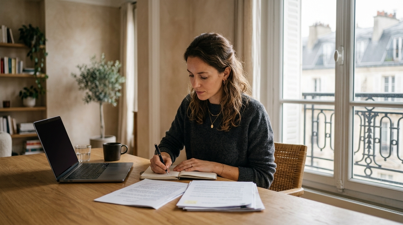 SAS et freelance : FAQ complète 2026 pour basculer sereinement