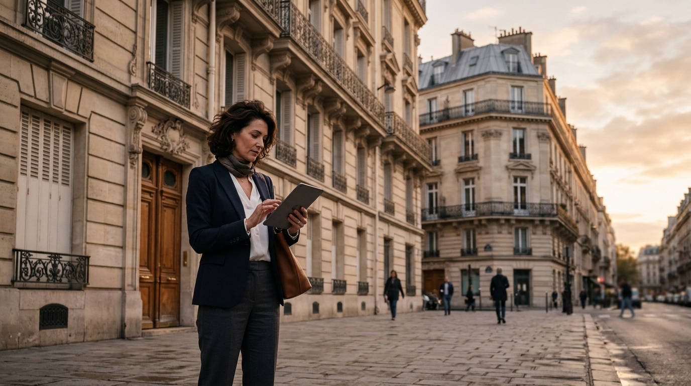 SCI ou SARL immobilier : FAQ complète 2026 des investisseurs