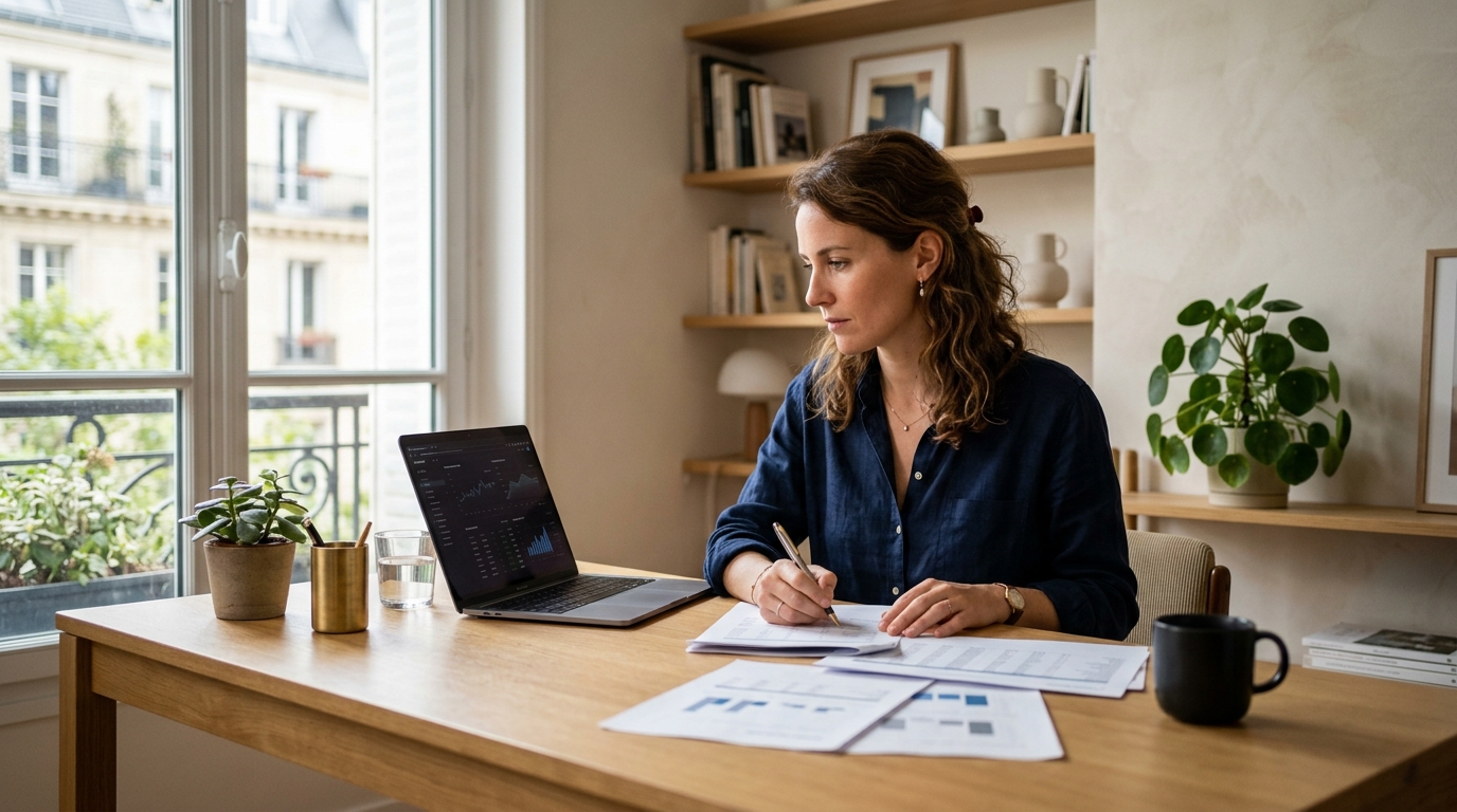 TVA micro entreprise seuil 2026 : guide pratique complet