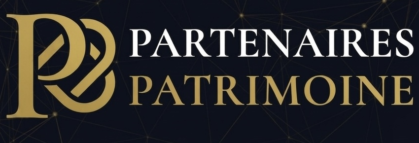 Partenaires Patrimoine